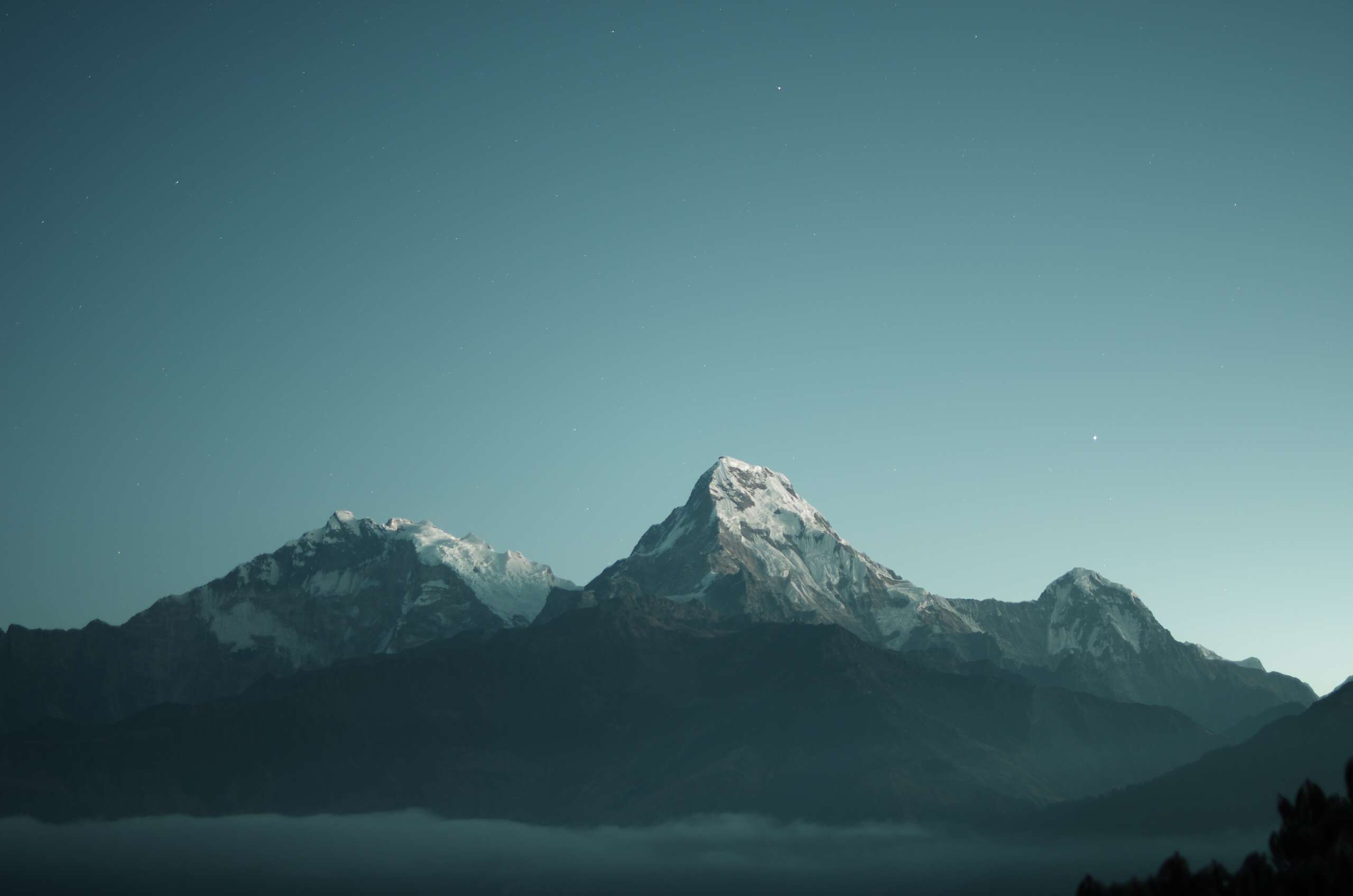 Hillside_Home_Slider_001